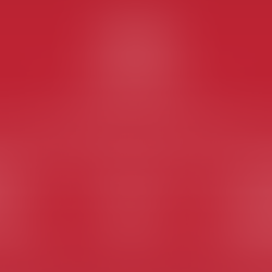 Michelin Guide To Award Colorado’s Best Restaurants in 2023