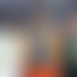 Coming This Weekend: Food & Wine Classic in Aspen