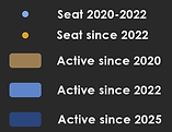 Screenshot 2025-08-17 185359.png