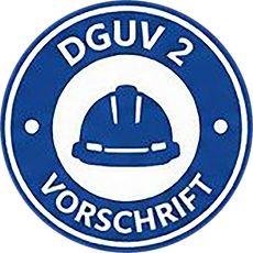 DGUV.png