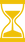 hourglass.png