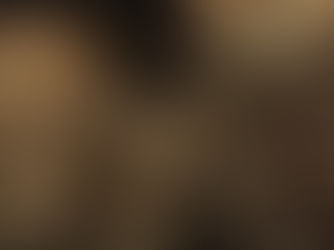 Happy New Year from the Waikato’s Number One Steak House