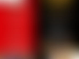 ❤️💛🖤WAIKATO FUNDRAISER ❤️💛🖤