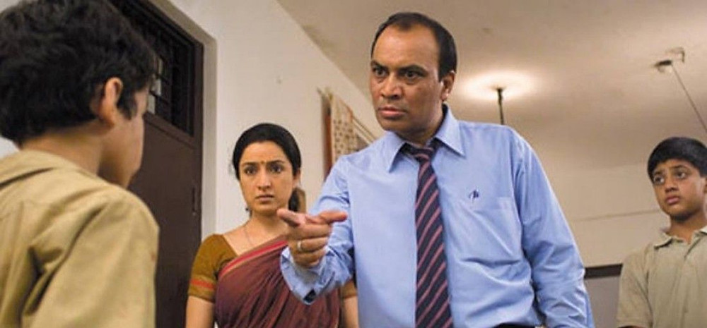 8 Things Only Indian Parents Tell Their Kids For them to be saying, i educated you for years so you'd be successful and make me proud, but they don't live for themselves that is the worst thing about indian parents. things only indian parents tell their kids