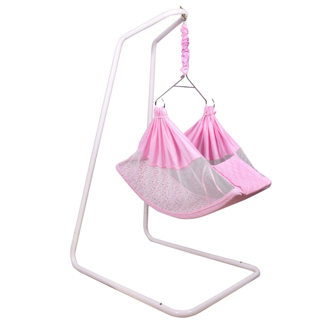 Most natural Baby Hammock