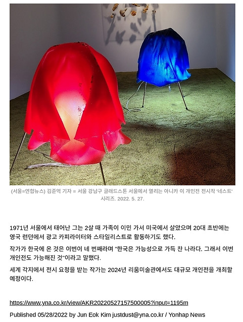 개념미술의_새_영역_개척_아니카_이_국내_첫_개인전__yeonhapnews_page-0006.jpg