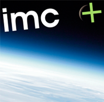 imc + Design Firma de Arquitectura