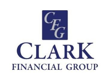CLARKFINANCIALGROUP.jpeg