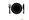 vectores-pagian-niddo.png