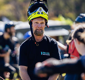 TRAILBLISS-6 (2).jpg