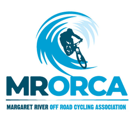mrorca-logo