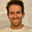 Writer: Leo Cerda