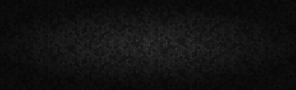 AdobeStock_376308740(1).jpeg