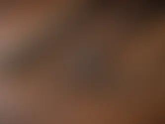 Uncovering the Personal Triumph: A Beginner's Guide to Crafting Your Own Fly Rod