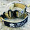 Thumbnail: WAR DOG Echo Collar