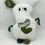 Thumbnail: Fugly Friends dog toys with durability, character and are stronger dog toys than most.