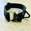Thumbnail: WAR DOG Bravo Collar