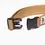 Thumbnail: WAR DOG Everyday Collar 38mm