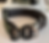 Thumbnail: WAR DOG Echo Collar