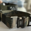 Thumbnail: WAR DOG Bravo Collar