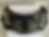 Thumbnail: WANDER DOG Harness