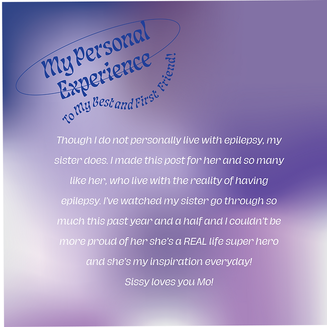 Epilepsy Awarness Day 5.png