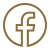 icons8-facebook-50.png