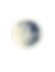moon_edited.png