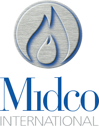 Midco-logo-nobg200.png