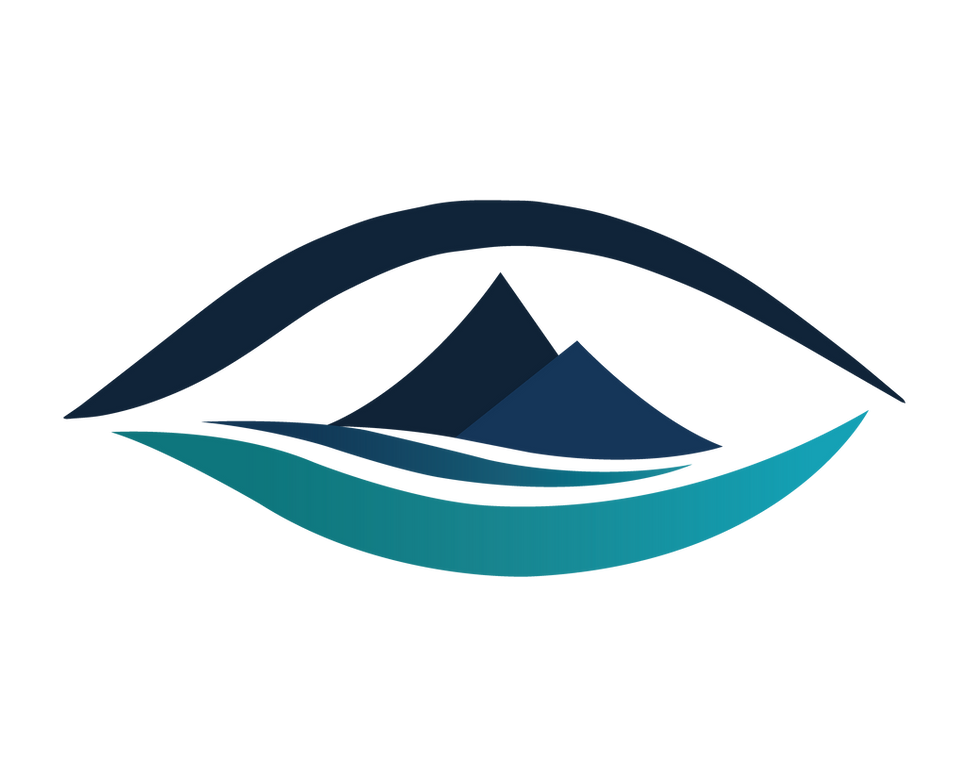 ISOLOGO_Mesa de trabajo 1.png