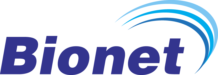 bionet.gif