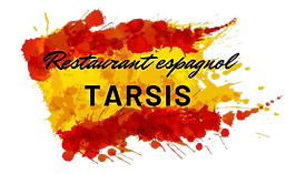 Tarsis restaurant espagnol - Spécialiste de la paëlla et tapas 