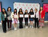 WISE (Women Investing in Security and Education) awarded six $2000 scholarships to high school seniors heading to college this fall at the Girls Inc College Shower 2024, held at Orange Coast College!
