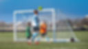 Football6.jpg