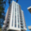 UBC (8)_edited.jpg