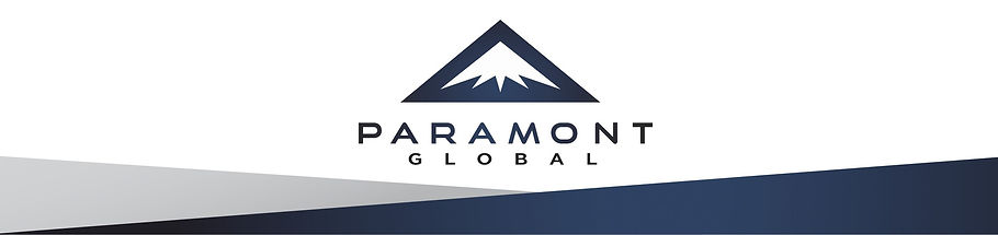 Paramont Global.jpeg