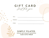 Generic Gift Card.png