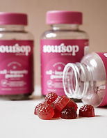 soursop.jpg