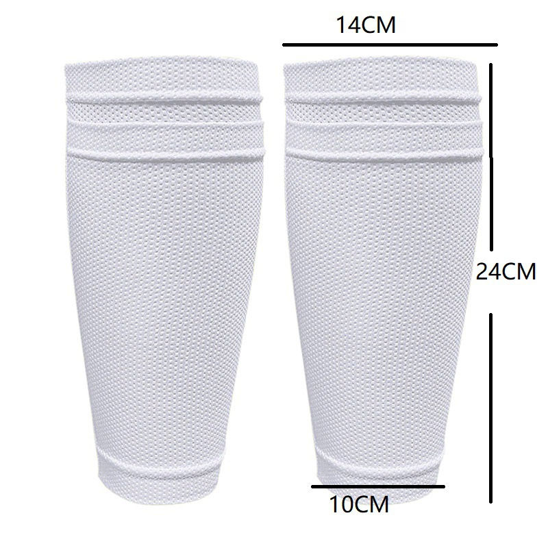 縮圖：Sports Socks For Men Adult Children's Leggings Socks Fashion Basketball Football