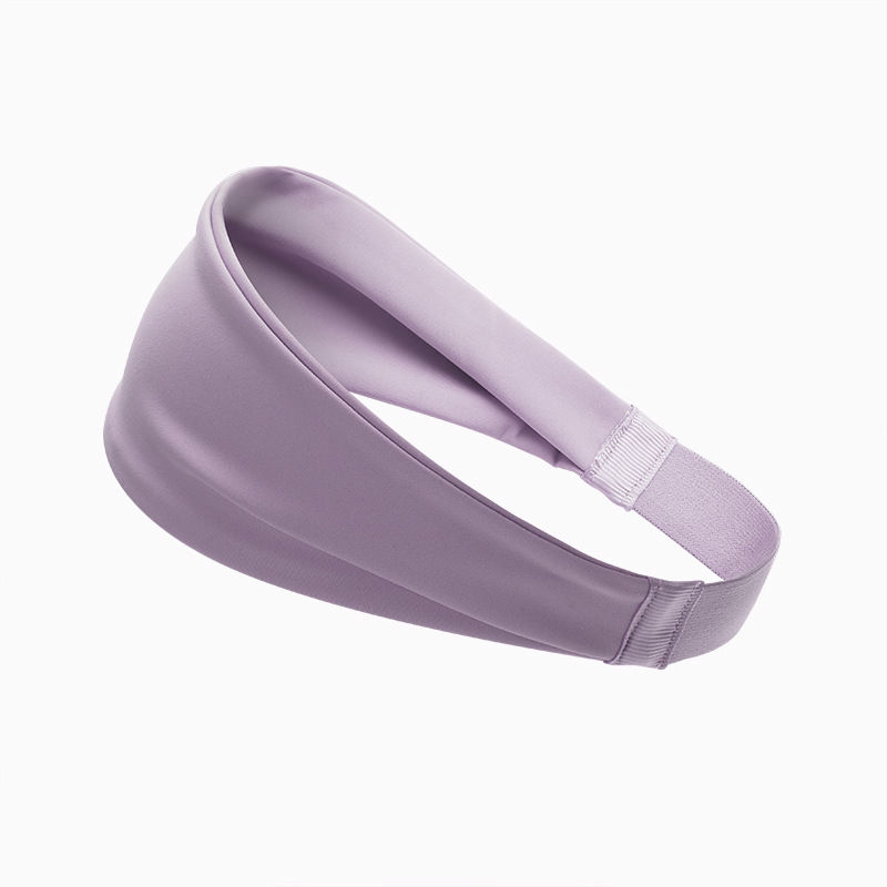 縮圖：Sports sweat-absorbent headband, running, fitness forehead protector, headband, 