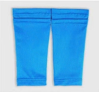 縮圖：Sports Socks For Men Adult Children's Leggings Socks Fashion Basketball Football