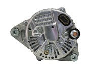 Miniatura: Alternador Santa Fé 2.7 V6 24V 2006 ate 2010

