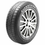 Miniatura: Pneu Aro 15 195/55R15 85H F-600 - Firestone

