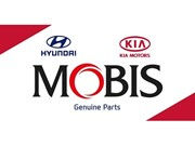 Miniatura: Cilindro Mestre de Freio Hyundai Elantra 1.8/2.0 16v 2012 ate 2016 (Com Abs)

