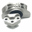 Miniatura: Coxim Motor Direito Fiat Palio Grand Siena Uno 2011 A 2016

