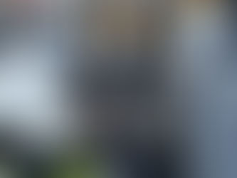 Winter Roofing- to replace or not to replace?