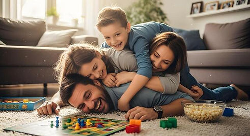 carpet installation in Culpeper, VA