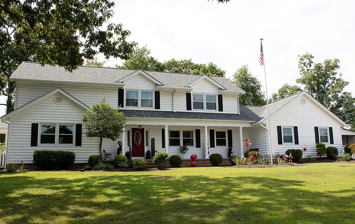 Atlas Coastal Granite.jpeg