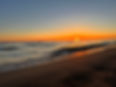 IMG_4738.jpeg
