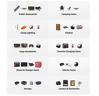 Screen Shot 2021-08-14 at 1.38.45 PM.png